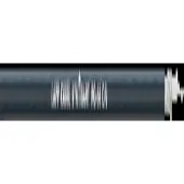 Lapp UnitRONIC Koaxialkabel - 2170005-1 [20 Meter]