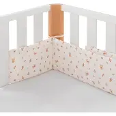 cambrass Senda 103x19x2 Cm Bettumrandung
