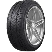 Triangle EffeXWinter TW421 235/50 R20 104V XL Winterreifen