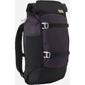 AEVOR - Trip Pack Proof 26 - Daypack grau