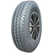 Ovation Sommerreifen motorcycle-tyres V-03 ( 195 R15C 106/104R )