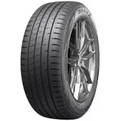 ROAD X RoadX So car-tyres RXMotion Performa DH51 ( 215/65 R15 96V )