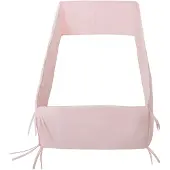 cambrass Liso E 360x30x3 Cm Bettumrandung
