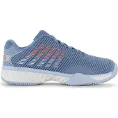 K-Swiss Hypercourt Express 2 Hb Sandplatzschuhe