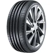 Aptany RA301 245/45 R20 103W XL Sommerreifen
