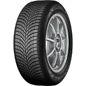 Goodyear Vector 4Seasons Gen-3 225/40 R18 92Y XL FR Ganzjahresreifen