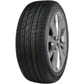 Royal Black Winterreifen motorcycle-tyres Winter ( 275/40 R20 106H XL )