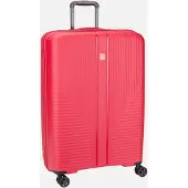 Travelite Koffer Air Stripe L HRSG Größe: L