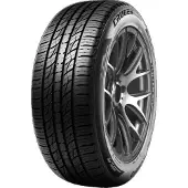 Kumho Crugen Premium KL33 235/65 R17 104H Sommerreifen