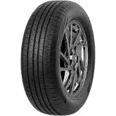 Grenlander Sommerreifen motorcycle-tyres Colo H02 ( 175/70 R14 88T XL )