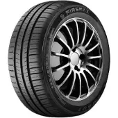 Firemax FM601 195/55 R15 85V Sommerreifen