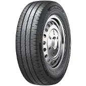 Hankook 225/65R16C 112/110R Vantra Transit RA58