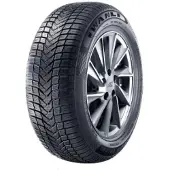 Wanli Ganzjahresreifen motorcycle-tyres SC501 ( 215/50 ZR17 95W XL )
