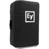 ElectroVoice ELX200-10-CVR original gepolsterte Tasche für