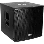 FBT SUBLINE 112 SA Aktiver Subwoofer
