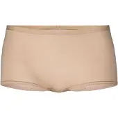 Calida Natural Comfort