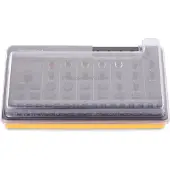 Decksaver Roland Aira Compact T-8, J-6 & S-1
