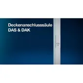 Hager DAK8034009016