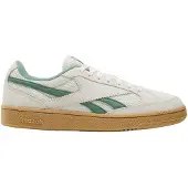 Reebok Sneaker Classic CLUB C GROUNDS 70 herren