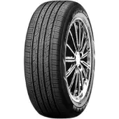 Nexen So car-tyres NPriz RH7 ( 255/50 R20 105H 4PR, RPB )