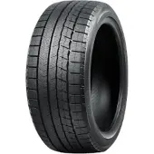 Nankang Winterreifen Wintersaf WS-1 ( 255/55 R18 109Q XL Nordic Compound )