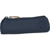 Beckmann Urban Schlamperetui Dark Blue