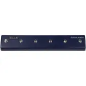AirTurn Bt500s-6 Midi-controller