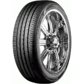 Pace ALVENTI ( 215/40 R18 89W )