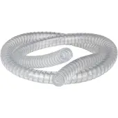Citomerx Kühler Schlauch Wasserschlauch 9x15mm (1 Meter) -