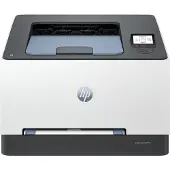 HP Color LaserJet Pro 3202dw, Laser, Farbe, 600 x 600 DPI, A4, 25 Seiten pro Minute, Doppelseitiger Druck