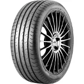 Sava Sommerreifen motorcycle-tyres Intensa UHP 2 ( 205/50 R17 93Y XL mit Felgenschutz (MFS) )