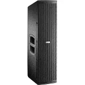 FBT CLA Vertus 206A Aktiver Lautsprecher