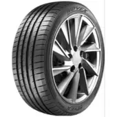 Novex SP A5 255/50 R19 107W XL Sommerreifen
