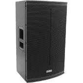 FBT X-Pro 115A Aktiver Lautsprecher