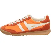 Gola - Women's Firefly - Sneaker Gr 42 braun