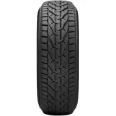 Sebring Formula Snow 215/55 R16 97H XL 3PMSF Winterreifen