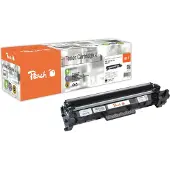 Peach PT858, 1600 Seiten, Schwarz, 1 Stück(e)
