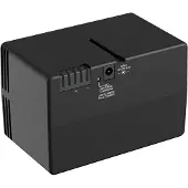 Mackie GB-200 Akku für Thump Sub Go