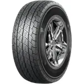 Sunwide Vansnow 215/60 R17 109T Winterreifen