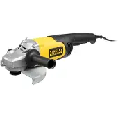 Stanley 001053611