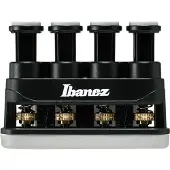 Ibanez IFT20 Finger Trainer