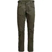 Lundhags Makke Lt Ws Pant forest green (67200) 40