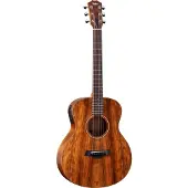 Taylor Guitars GS Mini-e Koa