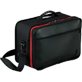 Tama PowerPad Doppel Pedal Bag