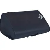 FBT XP-C 112M Tasche für Lautsprecher