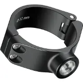 Leofoto Strap-32LS Schnellverschluss-Tragegurt
