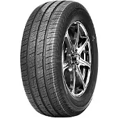 Firemax FM916 225/70 R15 112R R Sommerreifen