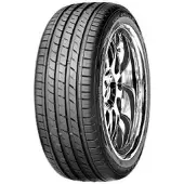 Roadstone Sommerreifen N Fera SU1 ( 275/35 ZR19 100Y XL )