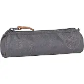 Beckmann Urban Schlamperetui Grey