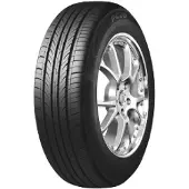 Pace Sommerreifen motorcycle-tyres PC20 ( 205/70 R15 96H )